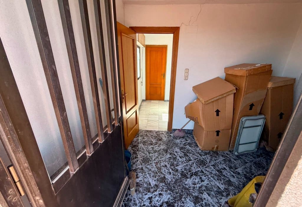 3 soveværelse Penthouse til salg i Guardamar del Segura - € 255.000 (Ref: 10016743)