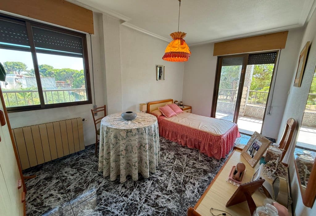 3 soveværelse Penthouse til salg i Guardamar del Segura - € 255.000 (Ref: 10016743)