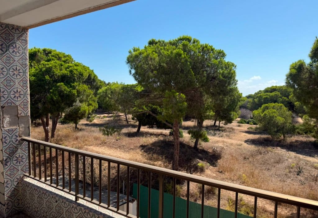3 soveværelse Penthouse til salg i Guardamar del Segura - € 255.000 (Ref: 10016743)