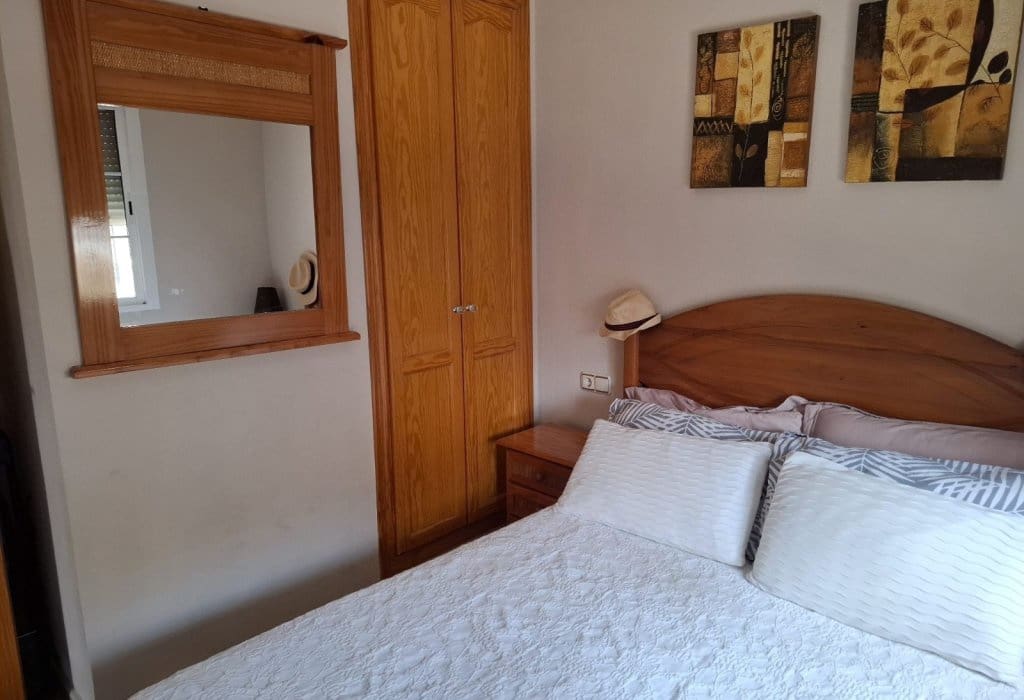 3 Zimmer Villa zu verkaufen in Guardamar del Segura mit Pool Garage - 338.500 € (Ref: 10070187)