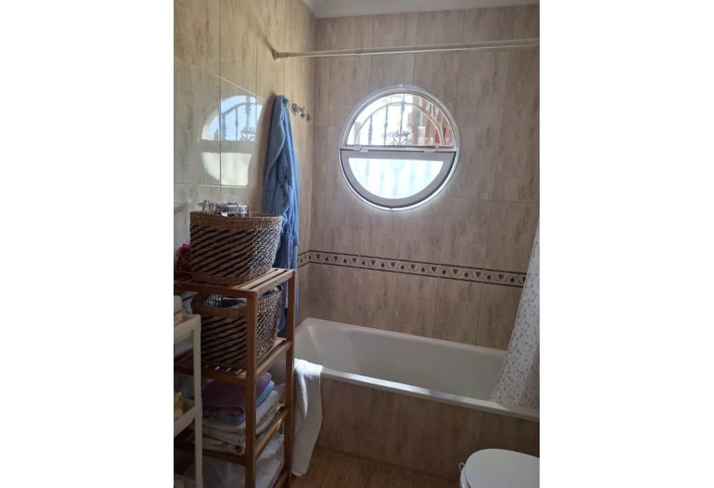 3 Zimmer Villa zu verkaufen in Guardamar del Segura mit Pool Garage - 338.500 € (Ref: 10070187)