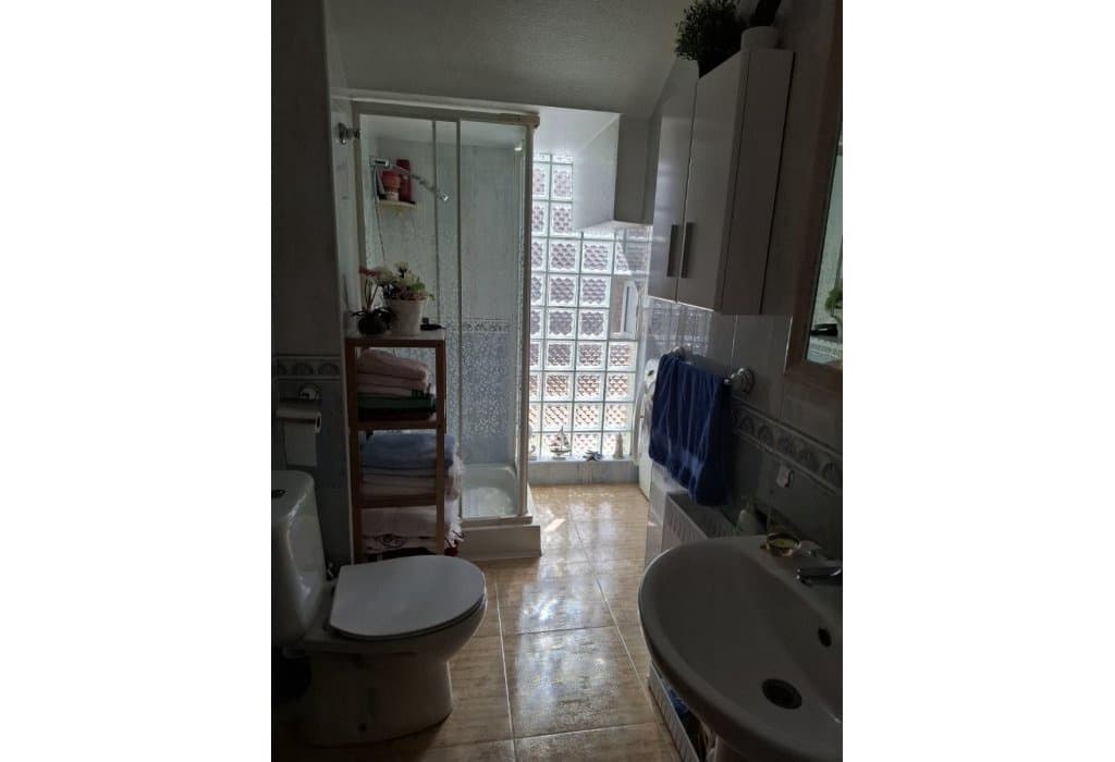 3 Zimmer Villa zu verkaufen in Guardamar del Segura mit Pool Garage - 338.500 € (Ref: 10070187)