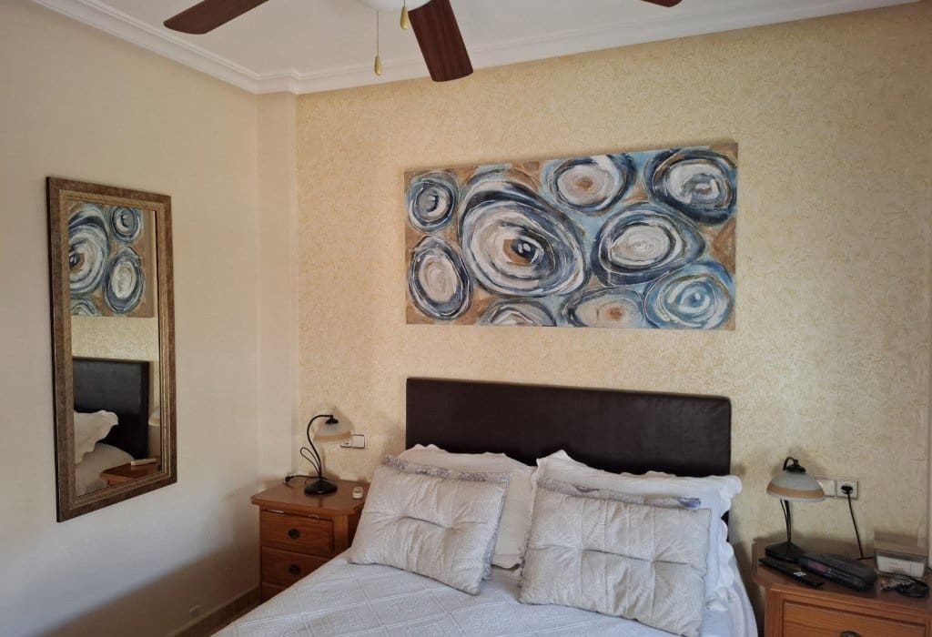 3 Zimmer Villa zu verkaufen in Guardamar del Segura mit Pool Garage - 338.500 € (Ref: 10070187)