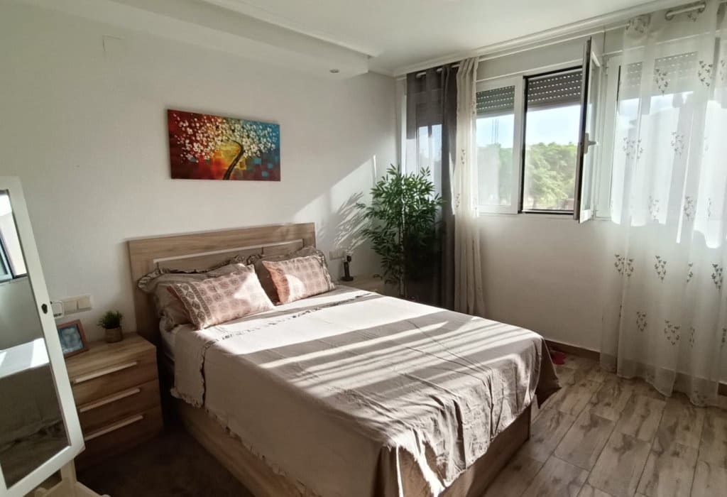 3 quarto Casa em Banda para venda em Guardamar del Segura com piscina garagem - 235 000 € (Ref: 10082152)