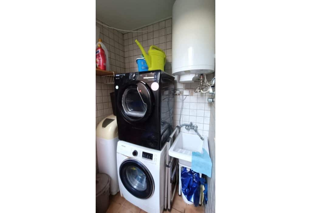 3 quarto Casa em Banda para venda em Guardamar del Segura com piscina garagem - 235 000 € (Ref: 10082152)