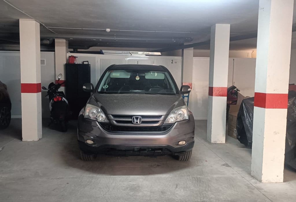 3 quarto Casa em Banda para venda em Guardamar del Segura com piscina garagem - 235 000 € (Ref: 10082152)