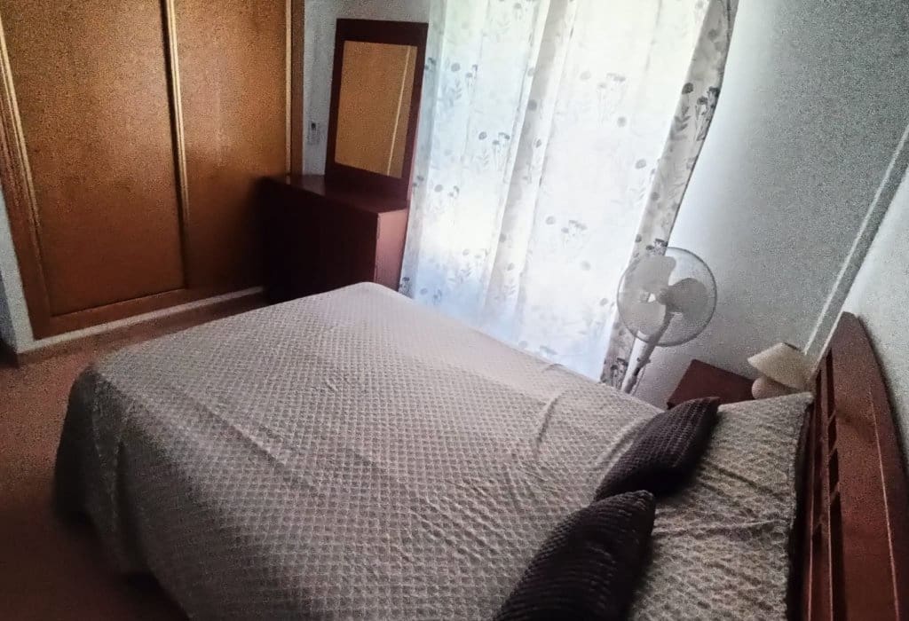 3 quarto Casa em Banda para venda em Guardamar del Segura com piscina garagem - 235 000 € (Ref: 10082152)