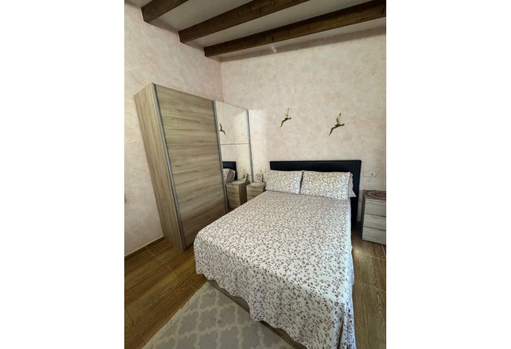 Villa/Maison à vendre à San Fulgencio avec piscine garage - 438 000 € (Ref: 10098896)
