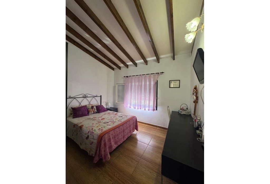 Villa/Maison à vendre à San Fulgencio avec piscine garage - 438 000 € (Ref: 10098896)