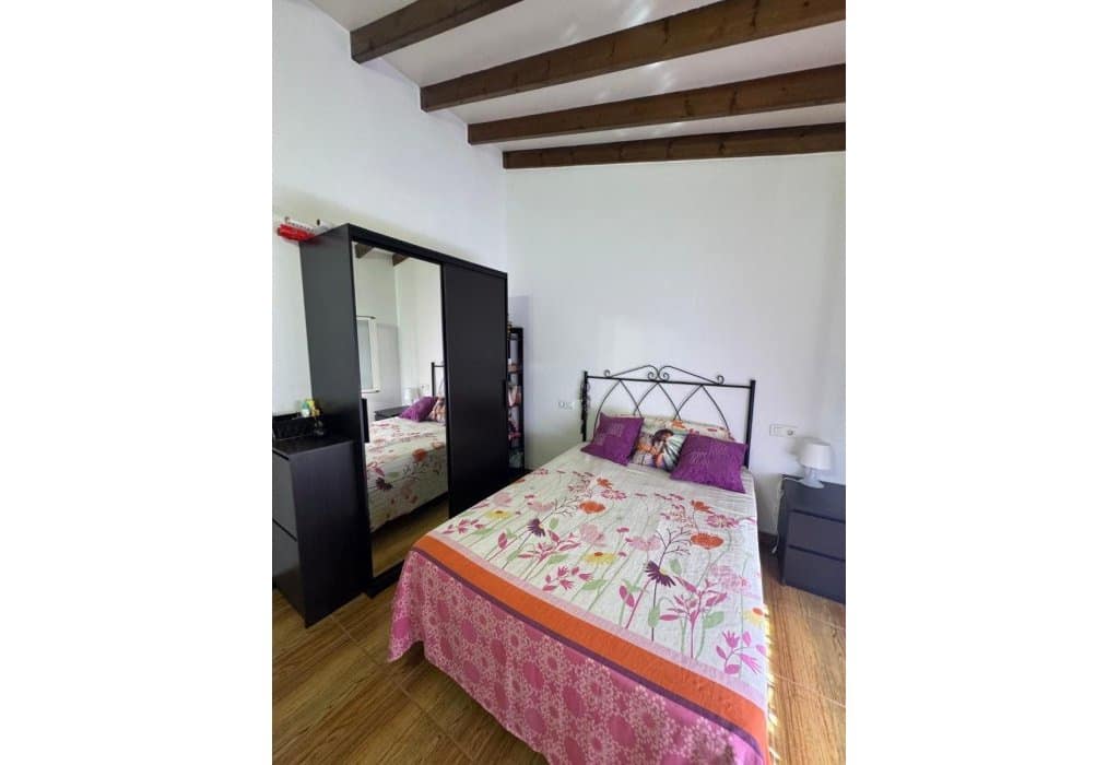 Villa/Maison à vendre à San Fulgencio avec piscine garage - 438 000 € (Ref: 10098896)