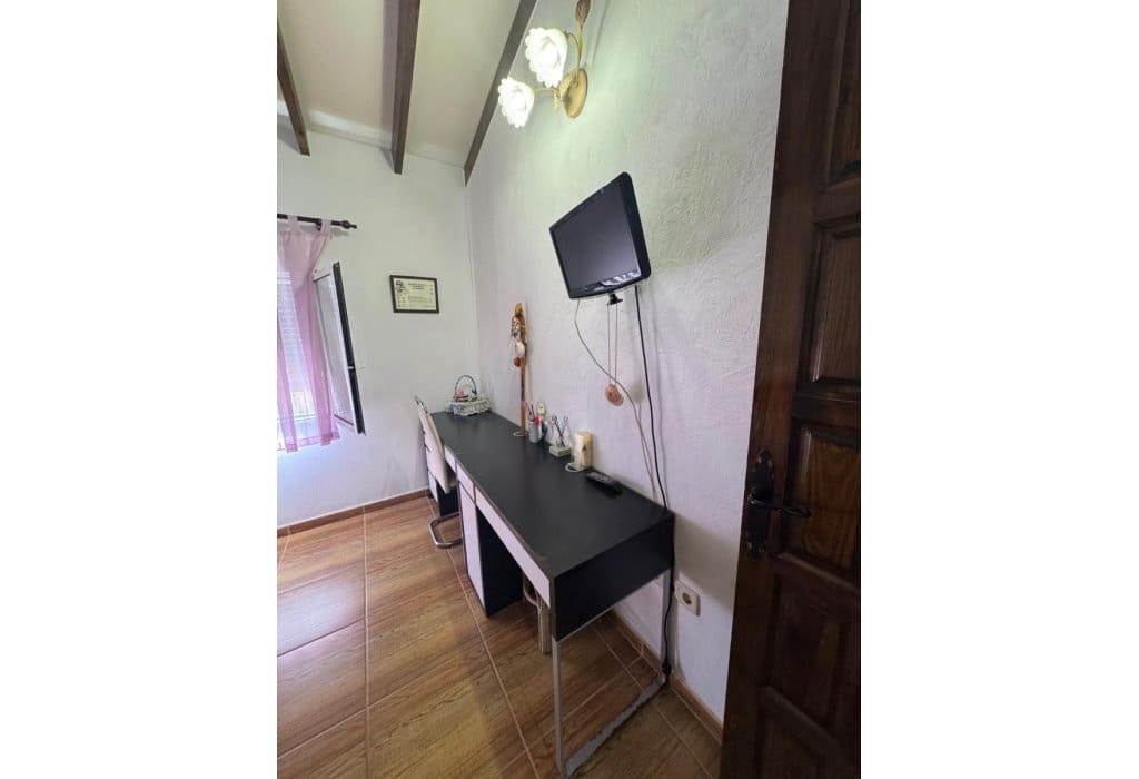 Villa/Maison à vendre à San Fulgencio avec piscine garage - 438 000 € (Ref: 10098896)