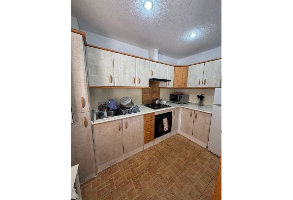Villa/Maison à vendre à San Fulgencio avec piscine garage - 438 000 € (Ref: 10098896)
