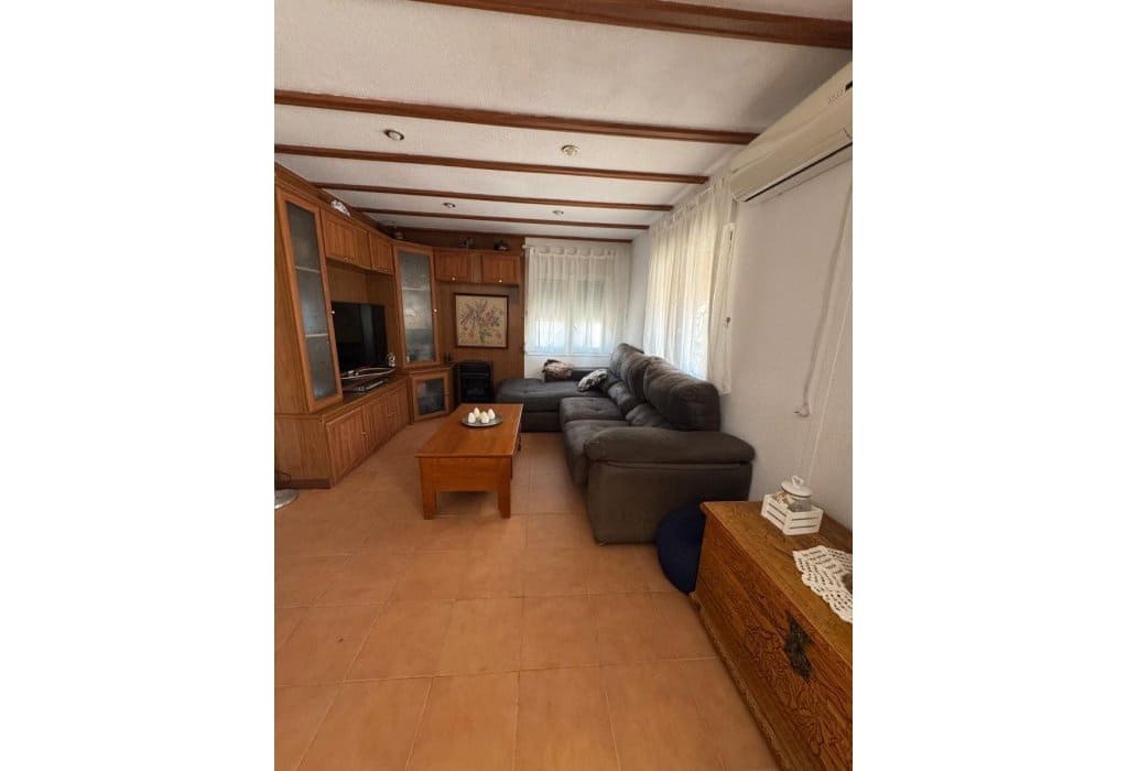 Villa/Maison à vendre à San Fulgencio avec piscine garage - 438 000 € (Ref: 10098896)