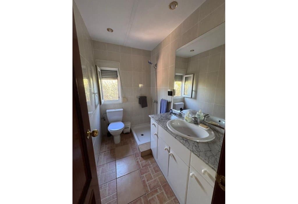 Villa/Maison à vendre à San Fulgencio avec piscine garage - 438 000 € (Ref: 10098896)