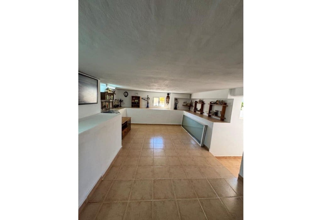 Villa/Maison à vendre à San Fulgencio avec piscine garage - 438 000 € (Ref: 10098896)