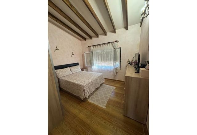 Villa/Maison à vendre à San Fulgencio avec piscine garage - 438 000 € (Ref: 10098896)