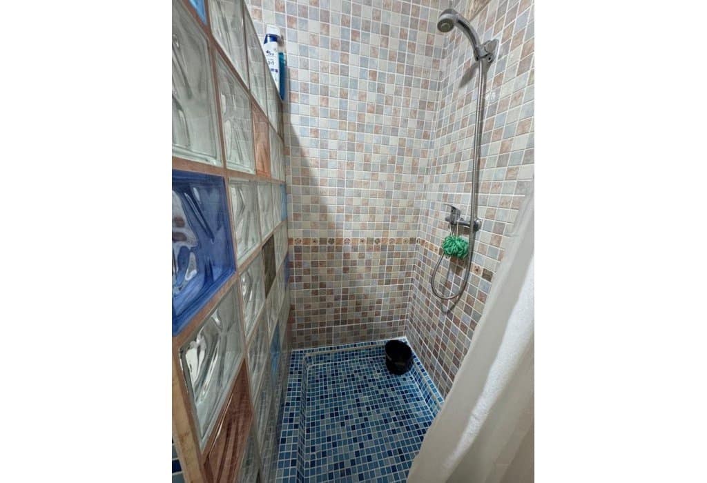 Villa/Maison à vendre à San Fulgencio avec piscine garage - 438 000 € (Ref: 10098896)