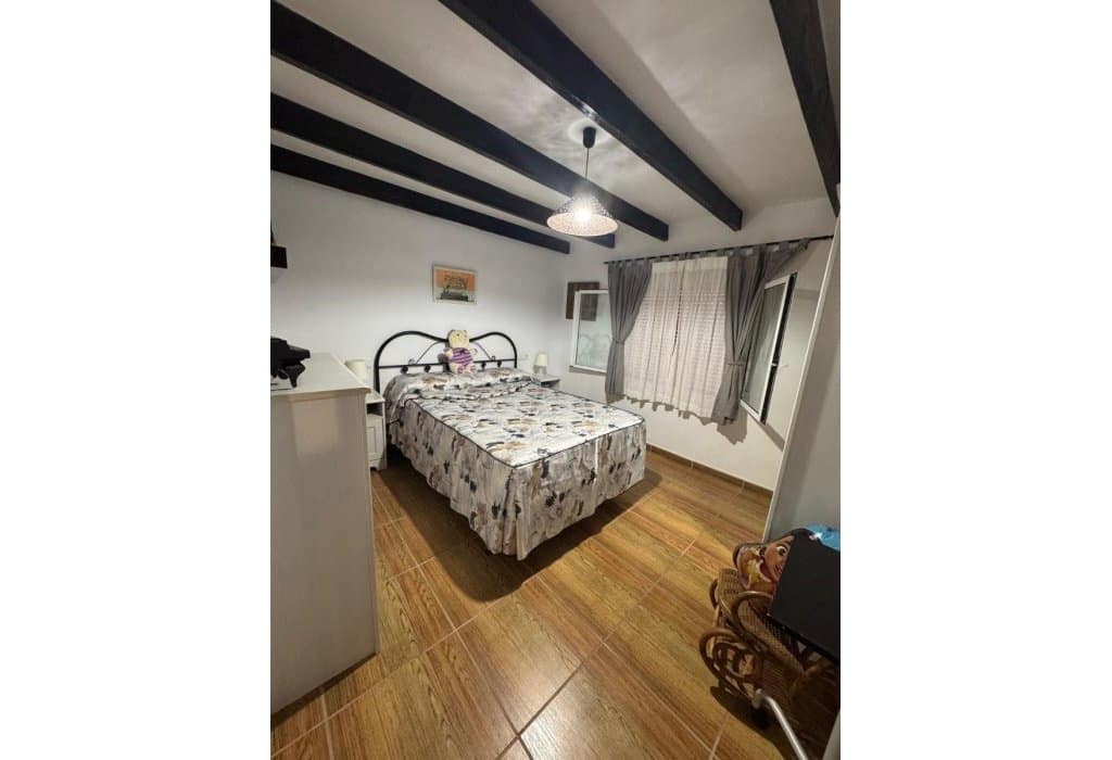 Villa/Maison à vendre à San Fulgencio avec piscine garage - 438 000 € (Ref: 10098896)