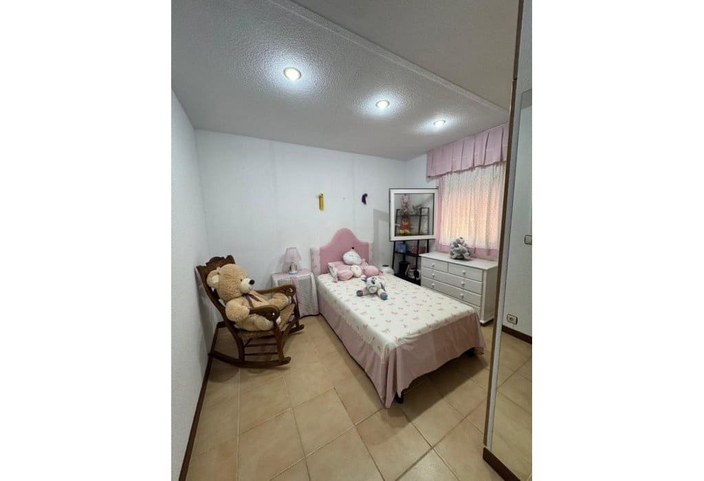 Villa/Maison à vendre à San Fulgencio avec piscine garage - 438 000 € (Ref: 10098896)