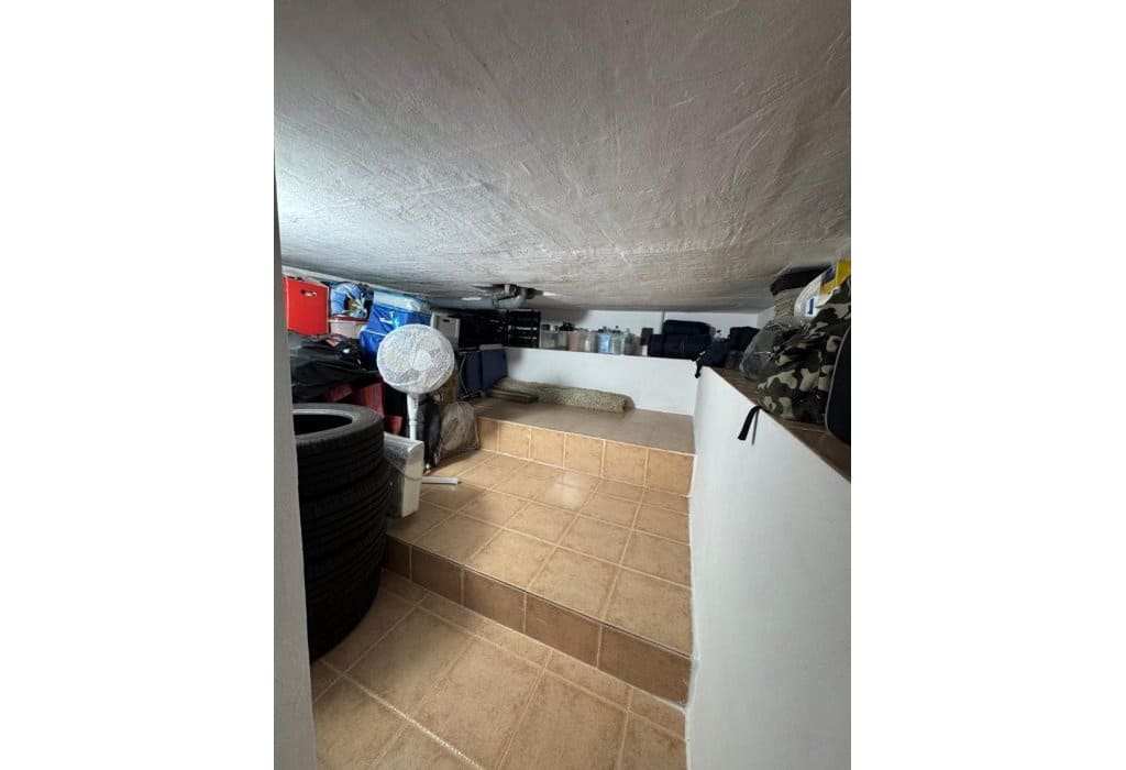 Villa/Maison à vendre à San Fulgencio avec piscine garage - 438 000 € (Ref: 10098896)