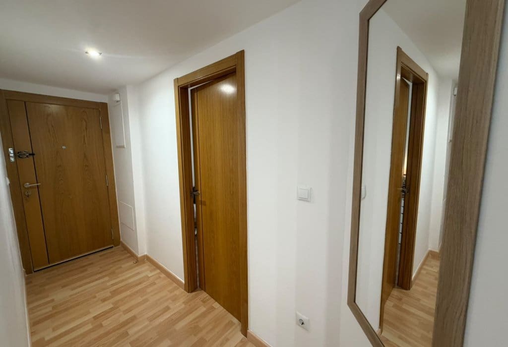 3 chambre Appartement à vendre à El Altet - 219 900 € (Ref: 10163300)