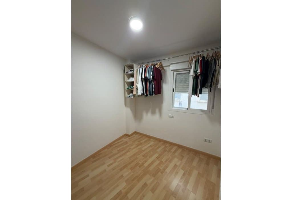 3 chambre Appartement à vendre à El Altet - 219 900 € (Ref: 10163300)