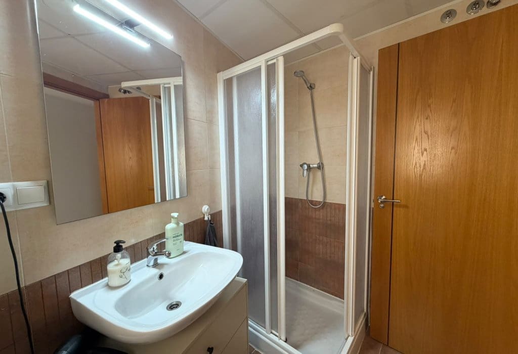 3 chambre Appartement à vendre à El Altet - 219 900 € (Ref: 10163300)