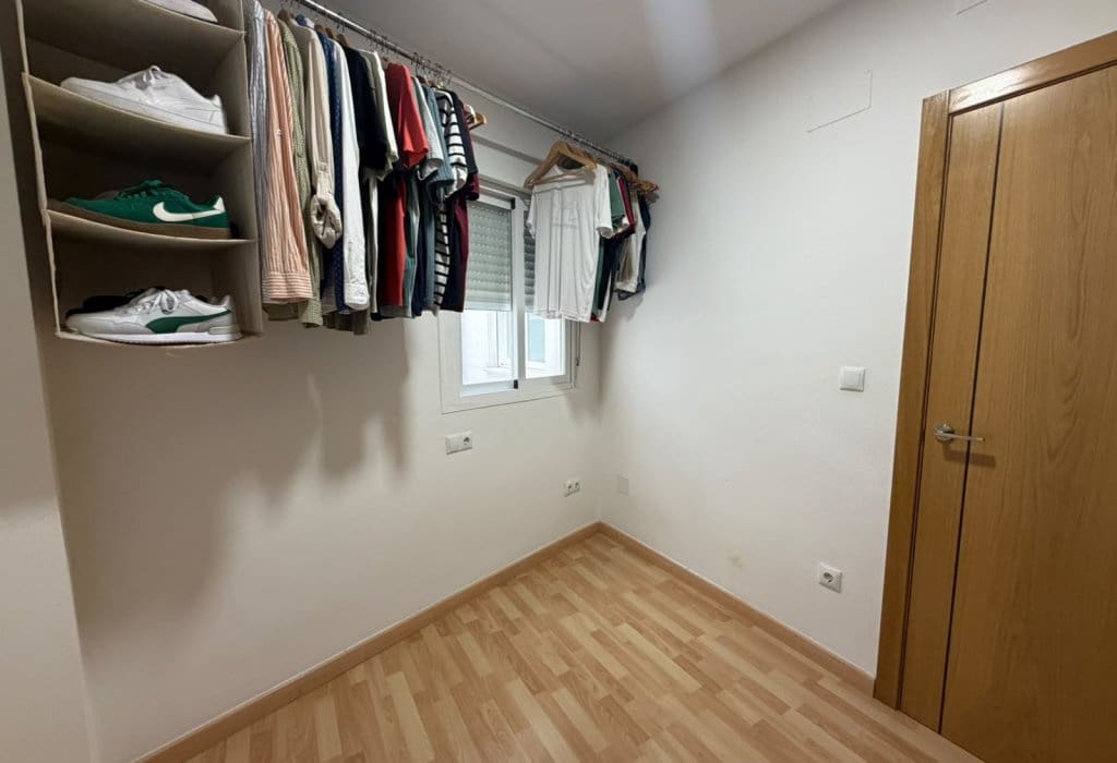 3 chambre Appartement à vendre à El Altet - 219 900 € (Ref: 10163300)