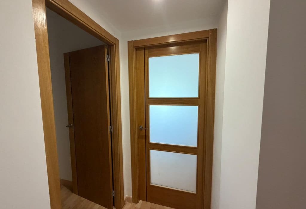 3 chambre Appartement à vendre à El Altet - 219 900 € (Ref: 10163300)