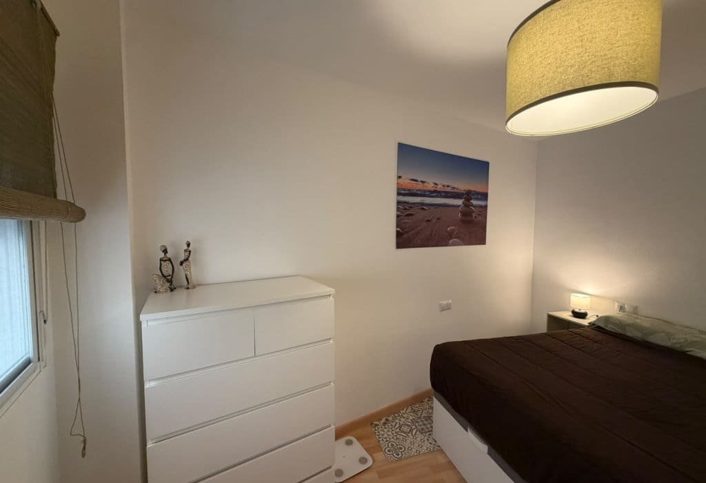 3 chambre Appartement à vendre à El Altet - 219 900 € (Ref: 10163300)