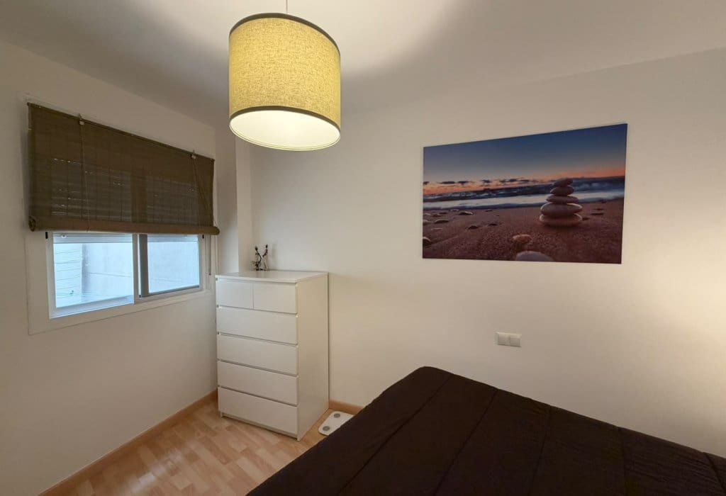 3 chambre Appartement à vendre à El Altet - 219 900 € (Ref: 10163300)