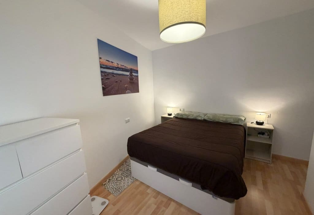3 chambre Appartement à vendre à El Altet - 219 900 € (Ref: 10163300)