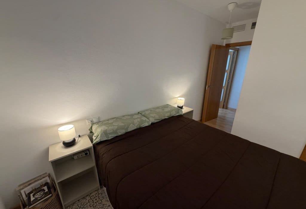3 chambre Appartement à vendre à El Altet - 219 900 € (Ref: 10163300)
