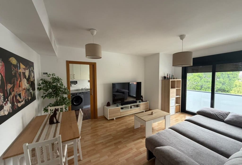 3 chambre Appartement à vendre à El Altet - 219 900 € (Ref: 10163300)