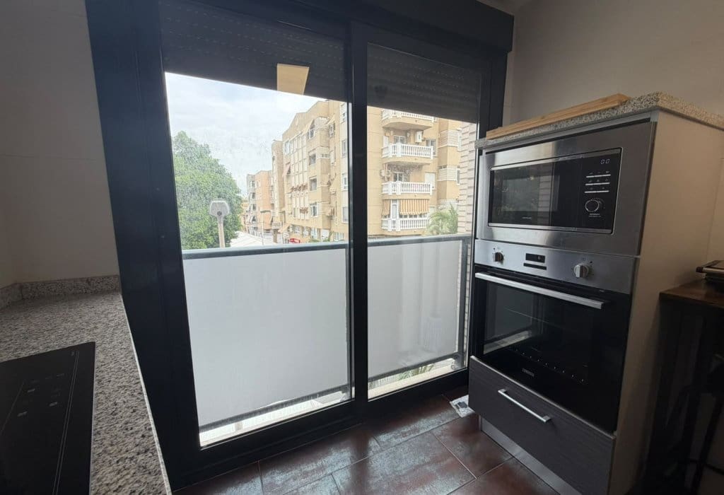 3 chambre Appartement à vendre à El Altet - 219 900 € (Ref: 10163300)