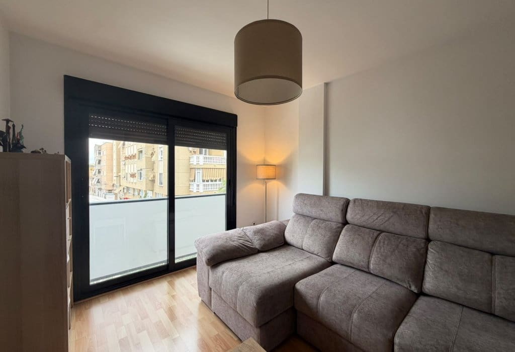 3 chambre Appartement à vendre à El Altet - 219 900 € (Ref: 10163300)