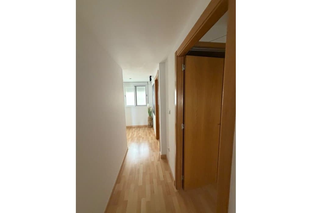 3 chambre Appartement à vendre à El Altet - 219 900 € (Ref: 10163300)