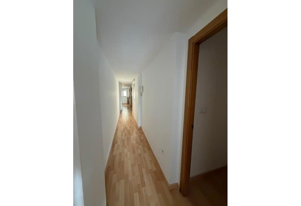 3 chambre Appartement à vendre à El Altet - 219 900 € (Ref: 10163300)