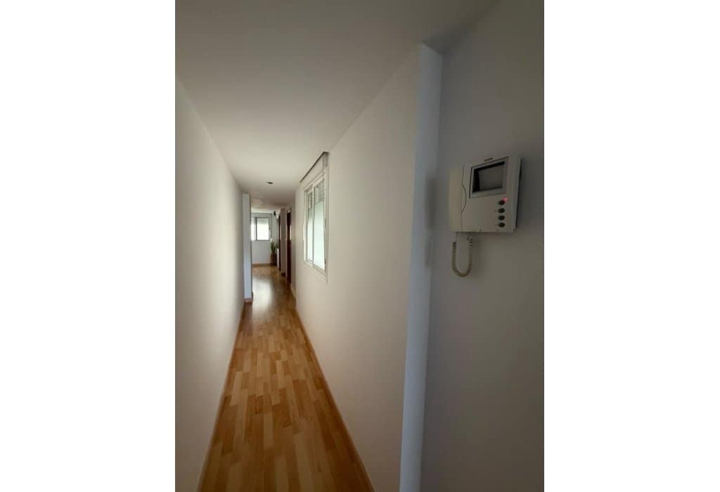 3 chambre Appartement à vendre à El Altet - 219 900 € (Ref: 10163300)