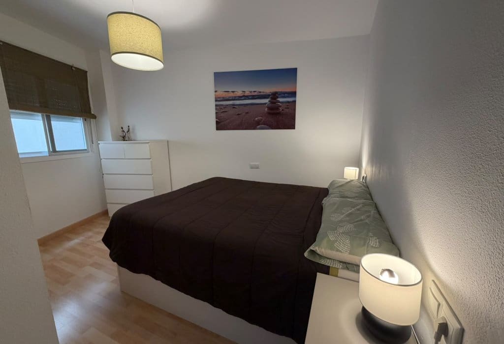 3 chambre Appartement à vendre à El Altet - 219 900 € (Ref: 10163300)
