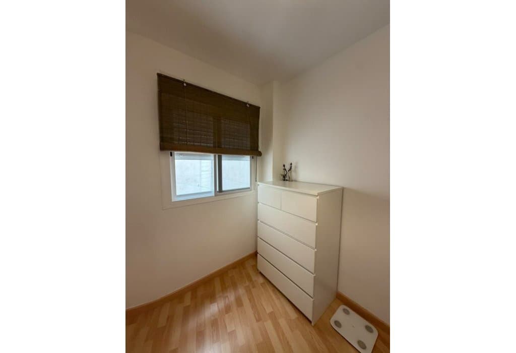 3 chambre Appartement à vendre à El Altet - 219 900 € (Ref: 10163300)