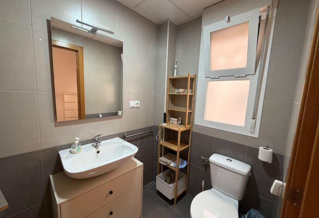 3 chambre Appartement à vendre à El Altet - 219 900 € (Ref: 10163300)