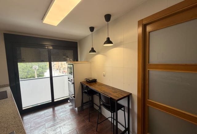 3 quarto Apartamento para venda em El Altet, Elche / Elx - 219 900 € (Ref: 10163300)