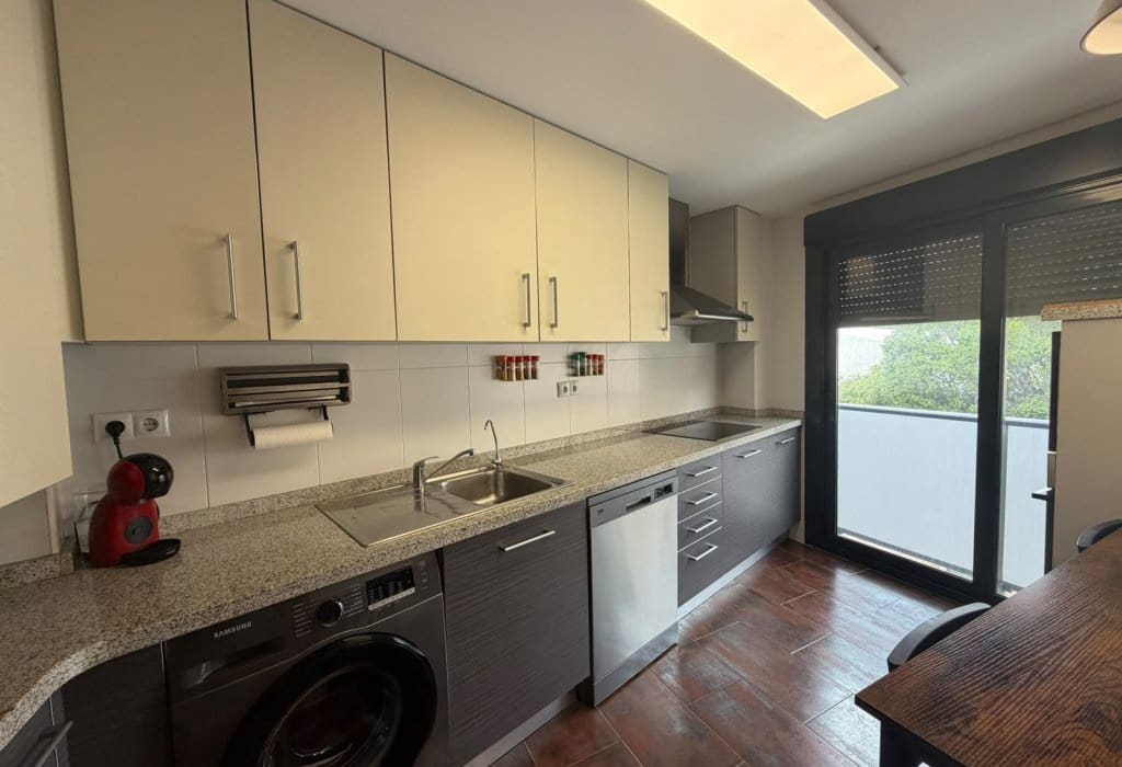 3 chambre Appartement à vendre à El Altet - 219 900 € (Ref: 10163300)