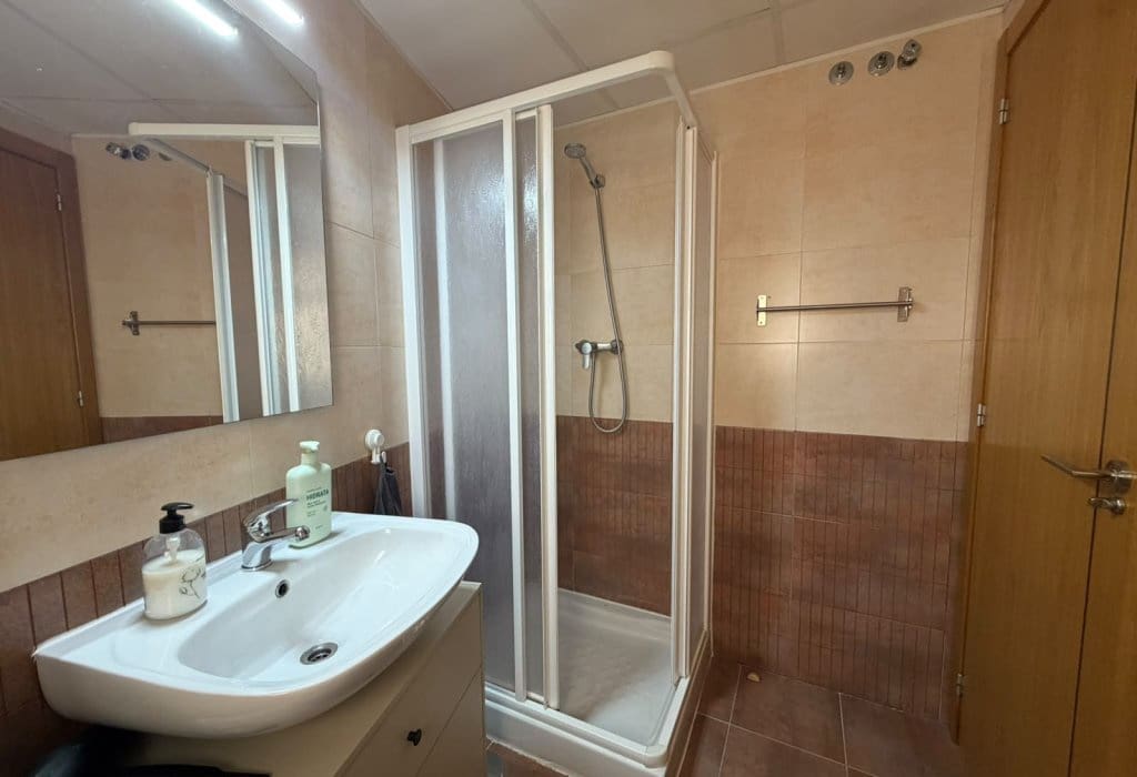 3 chambre Appartement à vendre à El Altet - 219 900 € (Ref: 10163300)