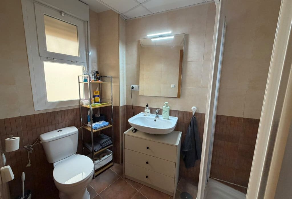3 chambre Appartement à vendre à El Altet - 219 900 € (Ref: 10163300)