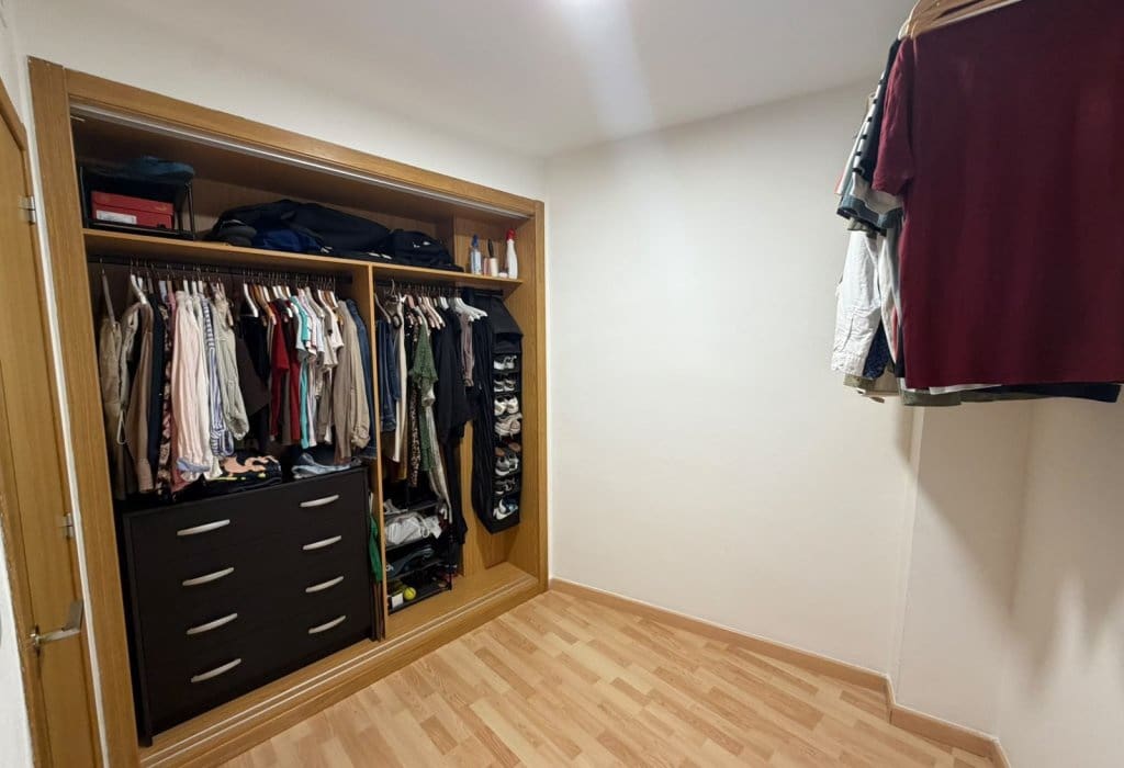 3 chambre Appartement à vendre à El Altet - 219 900 € (Ref: 10163300)