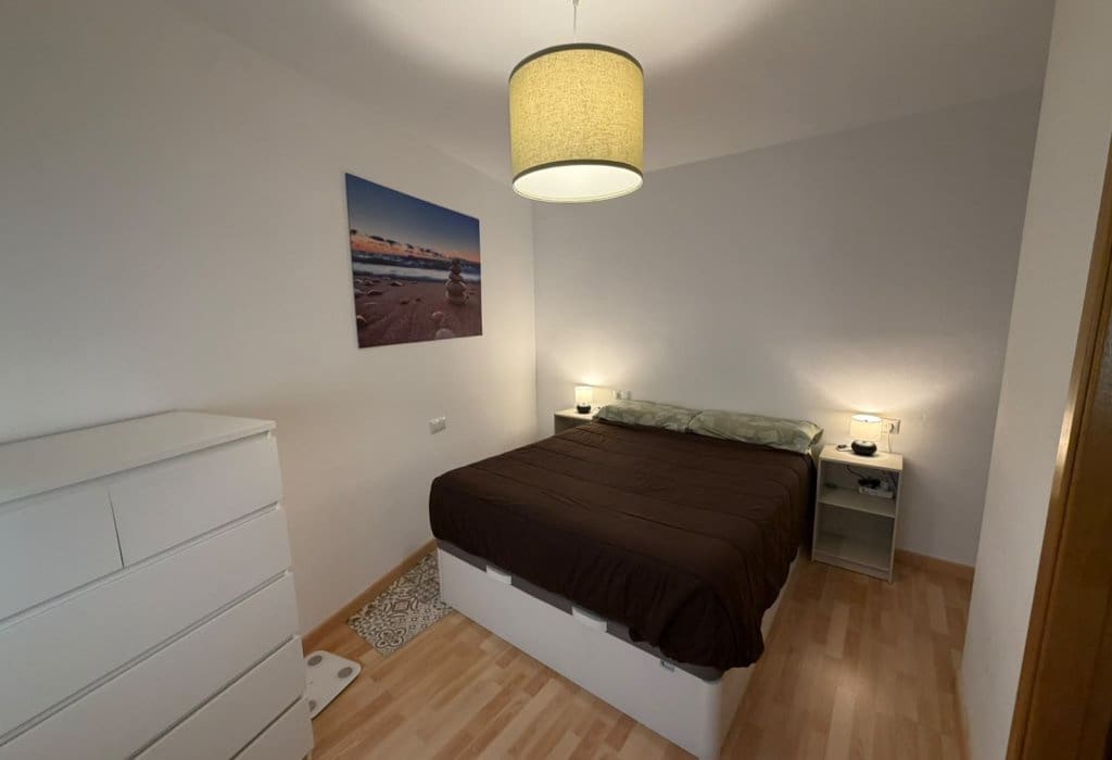3 chambre Appartement à vendre à El Altet - 219 900 € (Ref: 10163300)