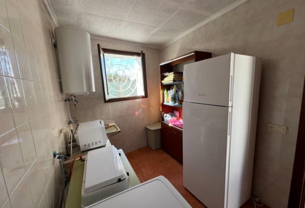 4 soverom Villa til salgs i Dolores med svømmebasseng - € 379 000 (Ref: 9043974)