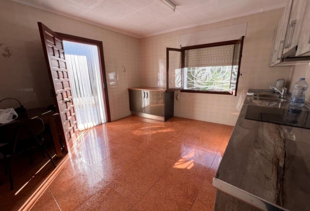 4 soverom Villa til salgs i Dolores med svømmebasseng - € 379 000 (Ref: 9043974)